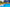 POOL – INBETRIEBNAHME FRÜHJAHR 2024