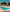 GFK-Pools