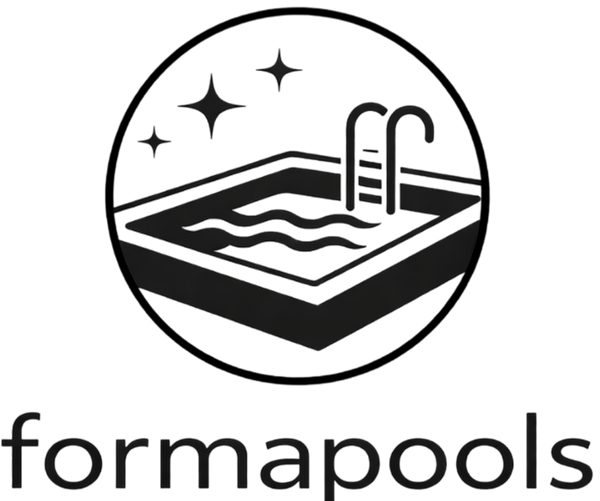 FormaPools - Ihr Partner für Pool und Spa