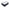3 Personen Whirlpool - „Renew“