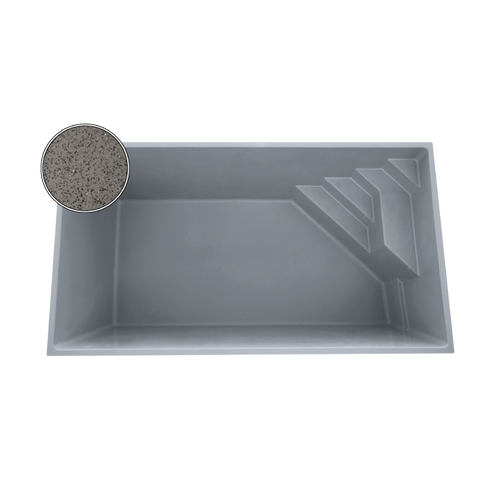 GFK Pool “Vantage”