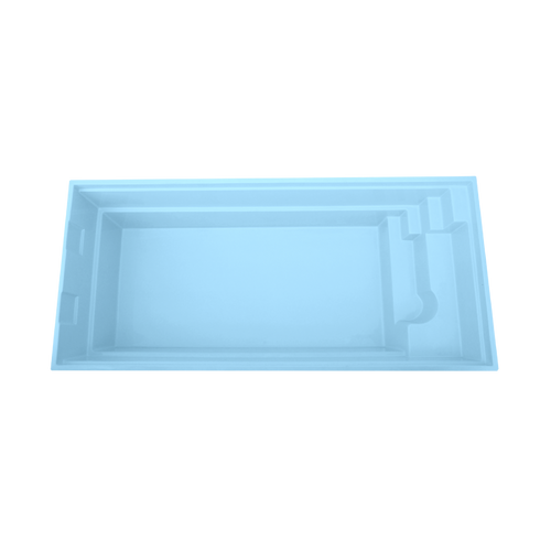 GFK Pool “Eclipse”