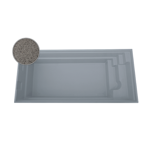 GFK Pool “Eclipse”