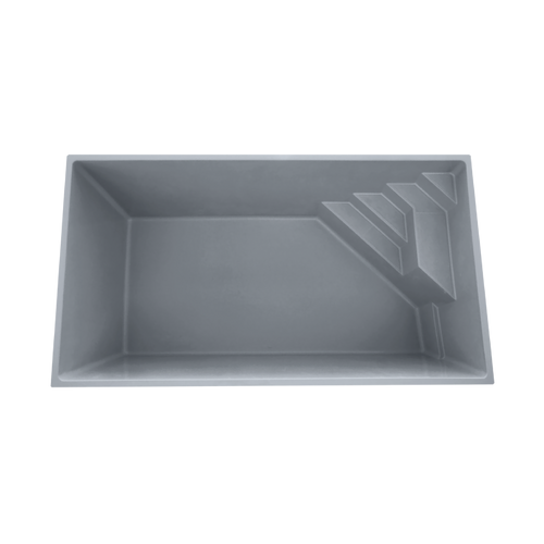 GFK Pool “Vantage”