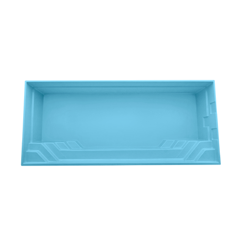 GFK Pool “ Orion”