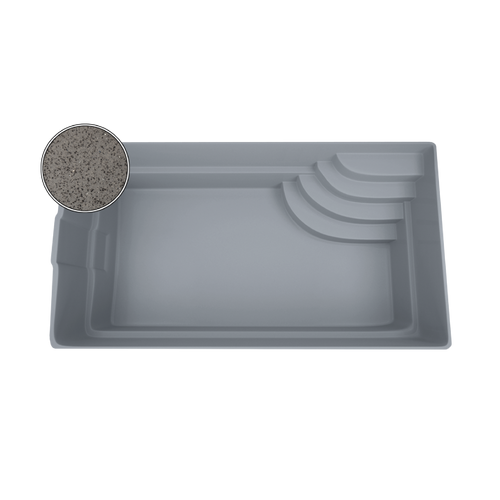 GFK Pool “ Australien”