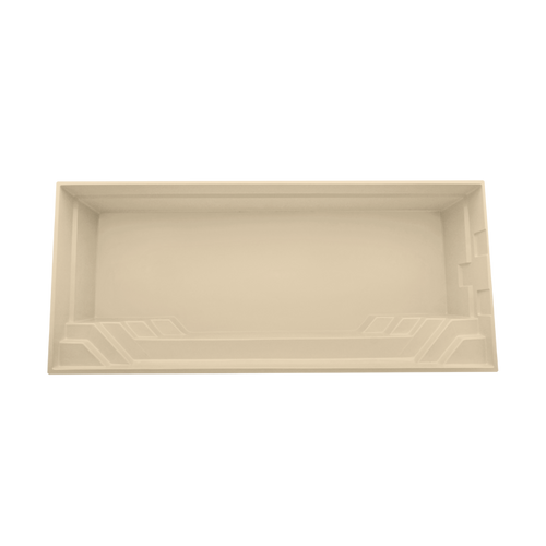 GFK Pool “ Orion”