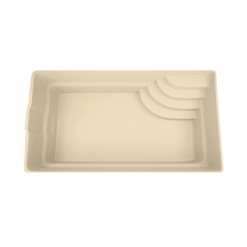 GFK Pool “ Australien”