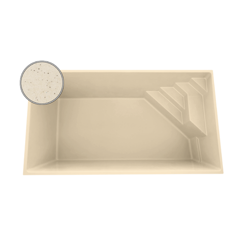 GFK Pool “Vantage”