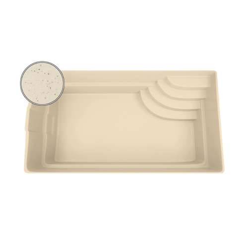 GFK Pool “ Australien”