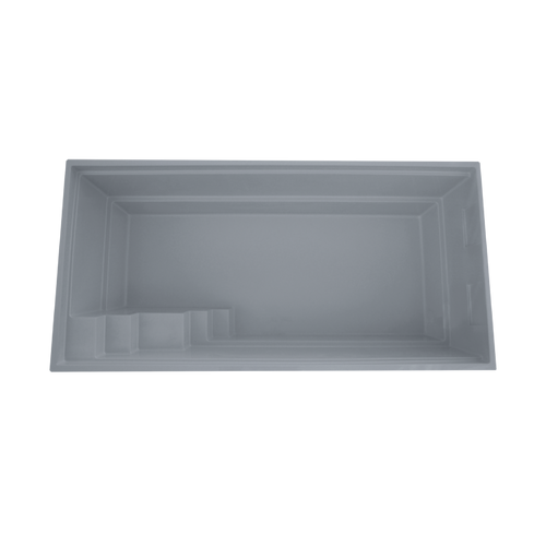 GFK Pool “Velluto”