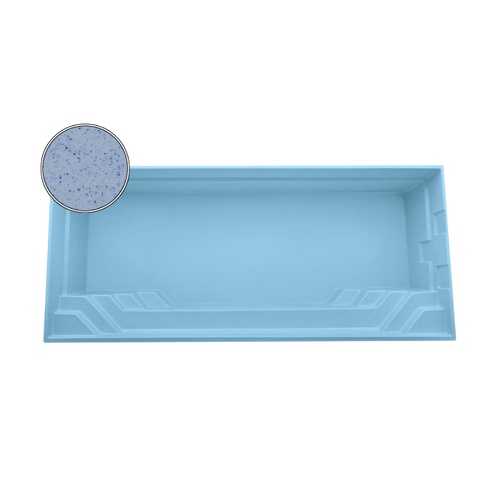 GFK Pool “ Orion”