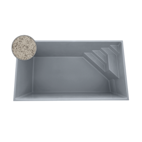 GFK Pool “Vantage”