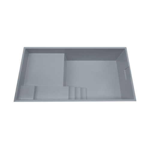 GFK Pool “ Phoebus”