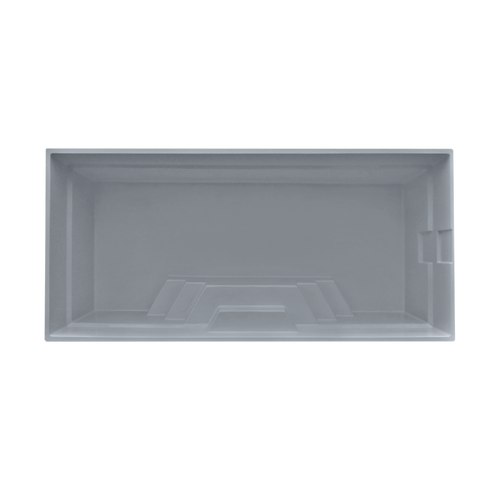 GFK Pool “ Midnight”