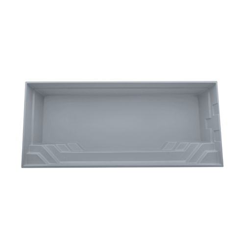 GFK Pool “ Orion”