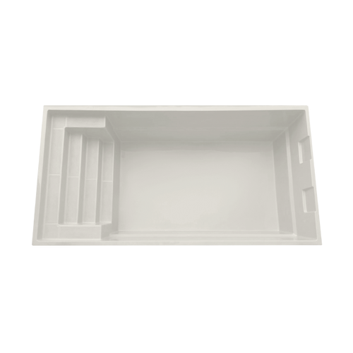 GFK Pool “ Aurora”