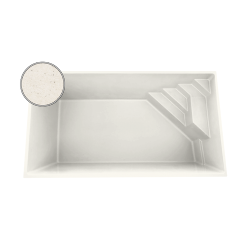 GFK Pool “Vantage”