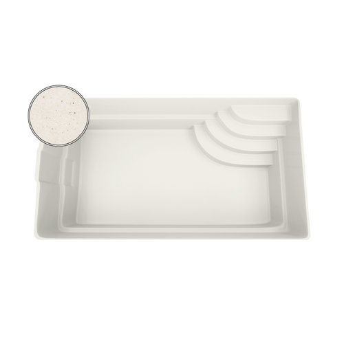 GFK Pool “ Australien”