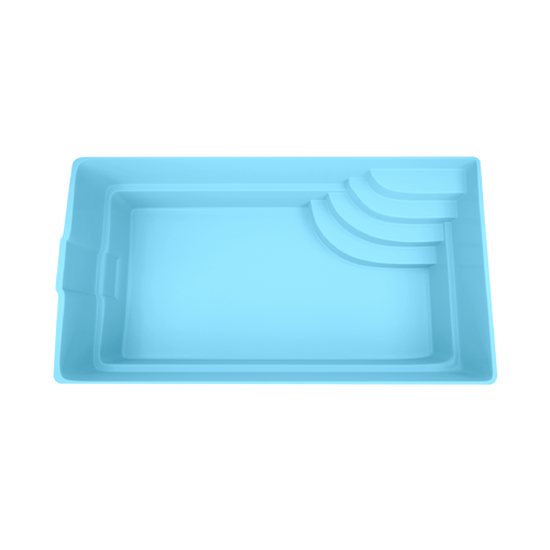 GFK Pool “ Australien”