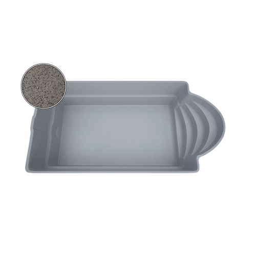 GFK Pool “Italien”