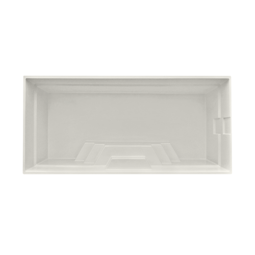 GFK Pool “ Midnight”