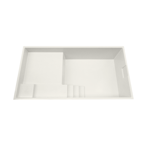 GFK Pool “ Phoebus”