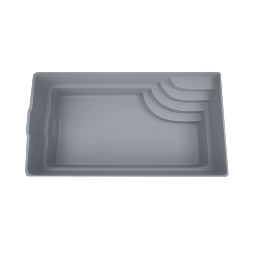 GFK Pool “ Australien”