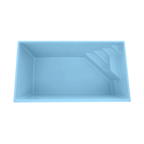 GFK Pool “Vantage”