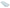 Walter Lamellen WaluRoll RollTop Serie
